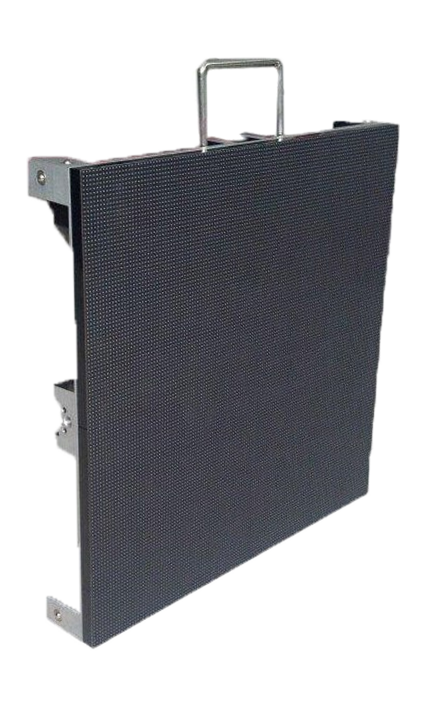 Светодиодный экран P2 (2мм)
